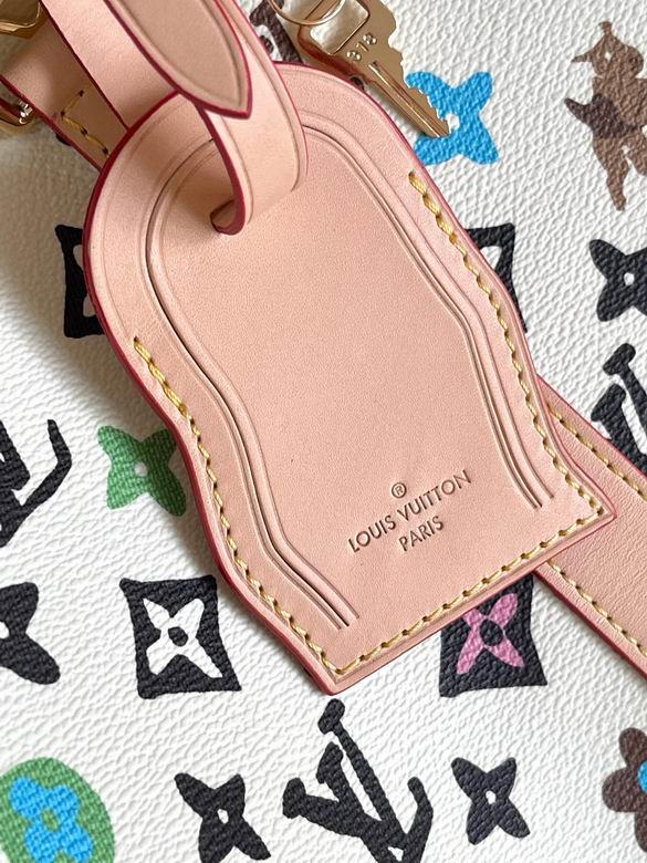 Product detail 13
