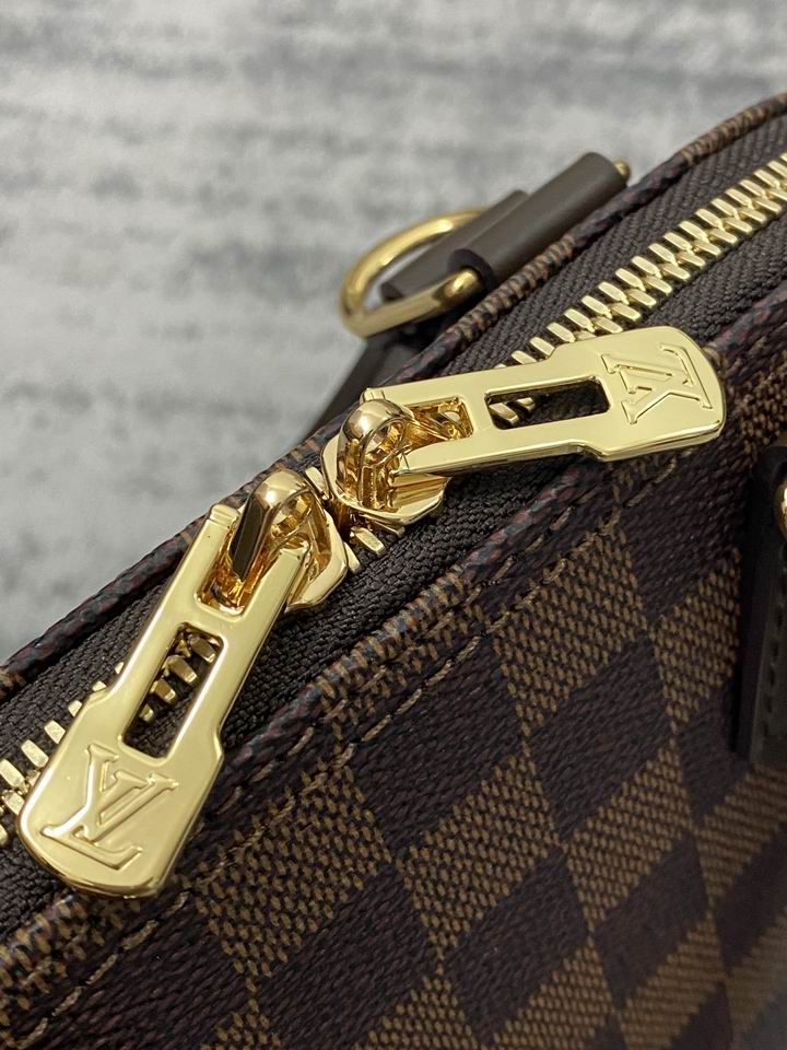 Product detail 19