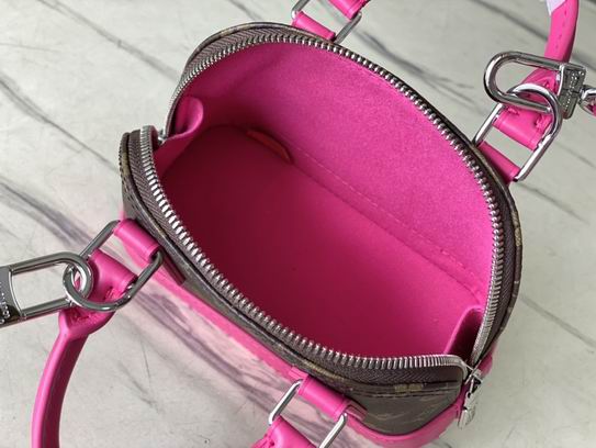 Product detail 37