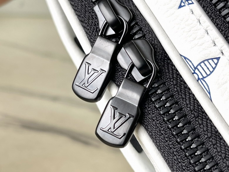 Product detail 23