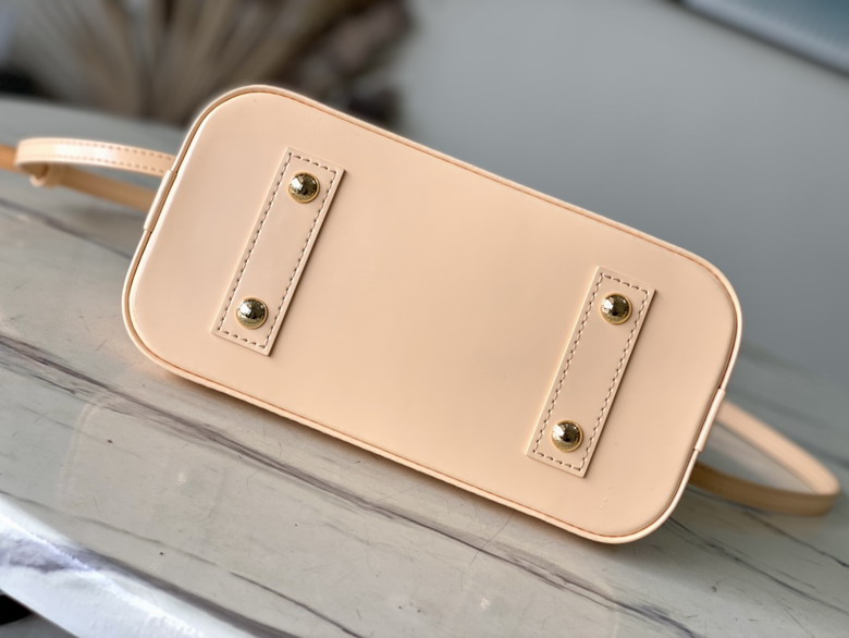 Product detail 15