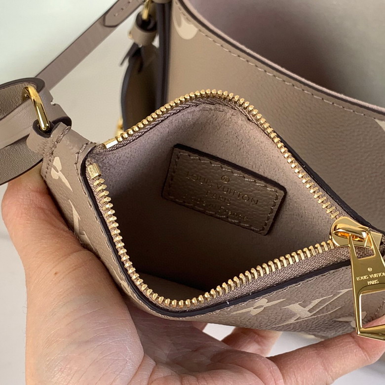Product detail 23
