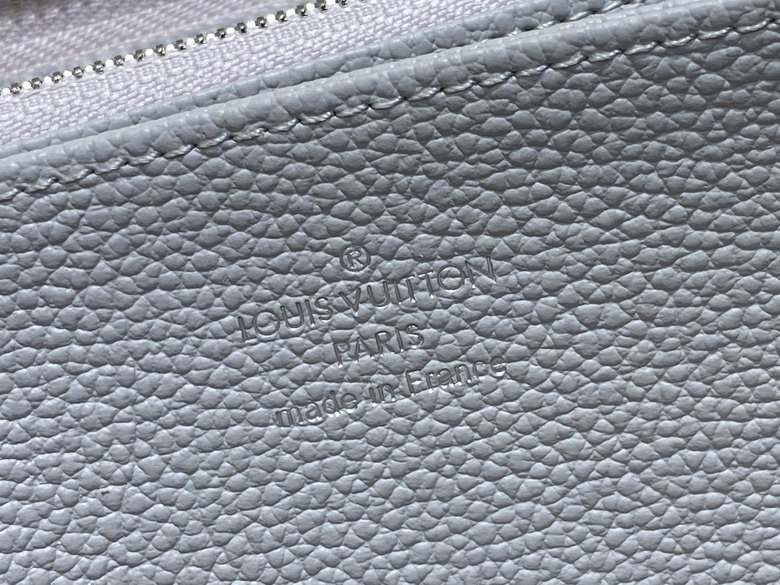 Product detail 15