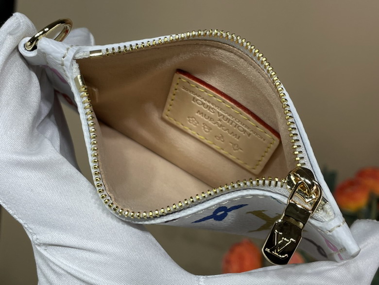 Product detail 4