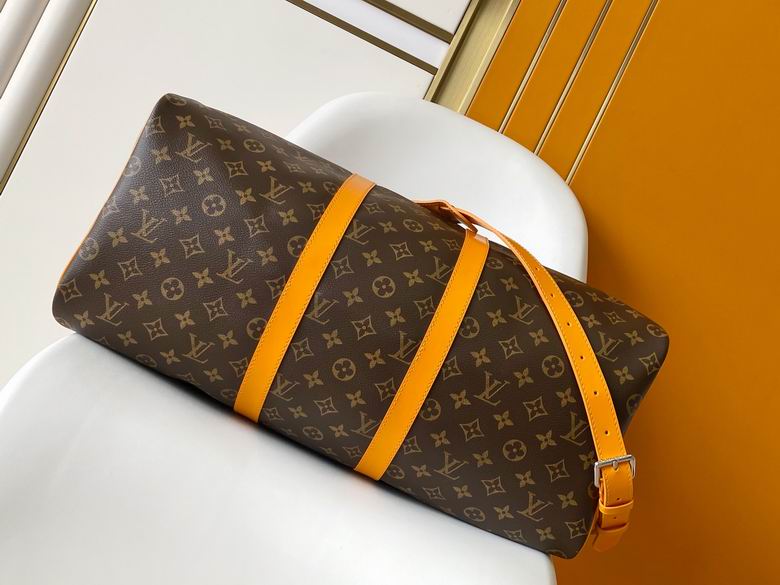 Product detail 43