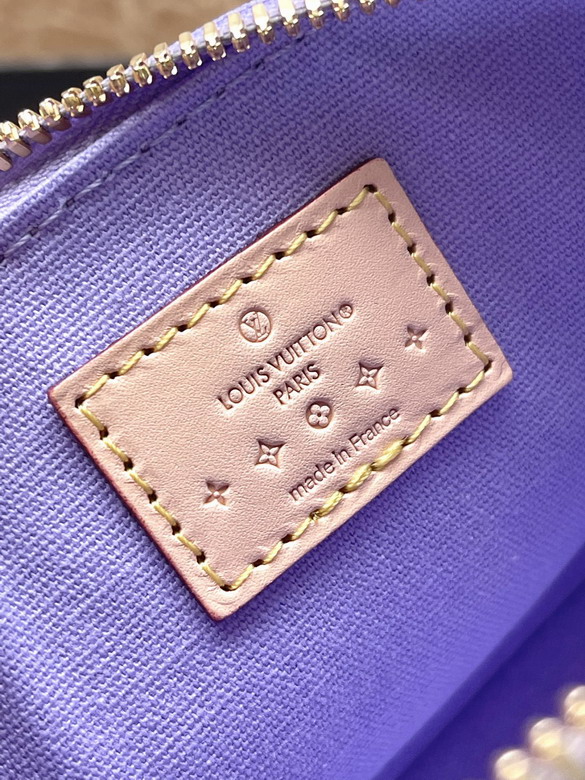 Product detail 1