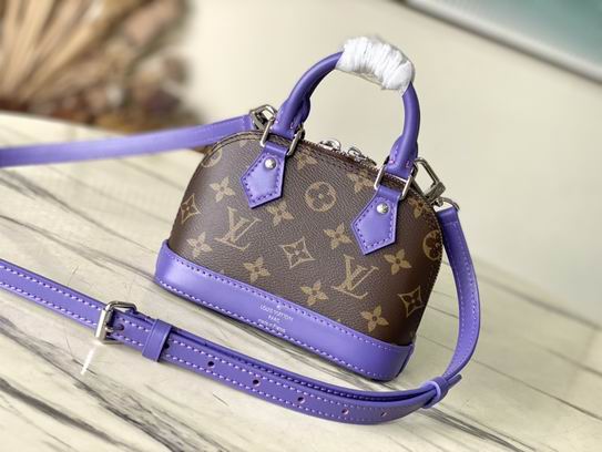 Product detail 53