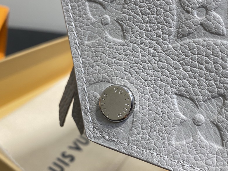 Product detail 33