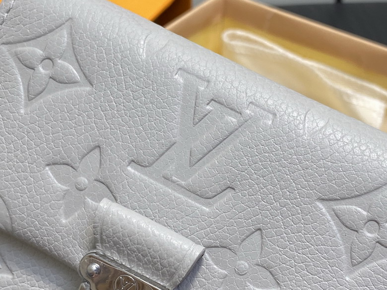 Product detail 19