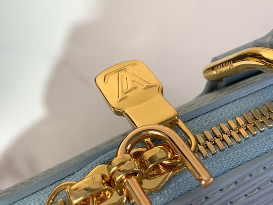 Product detail 12