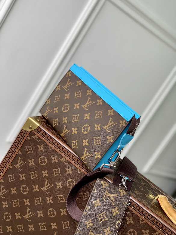 Product detail 18