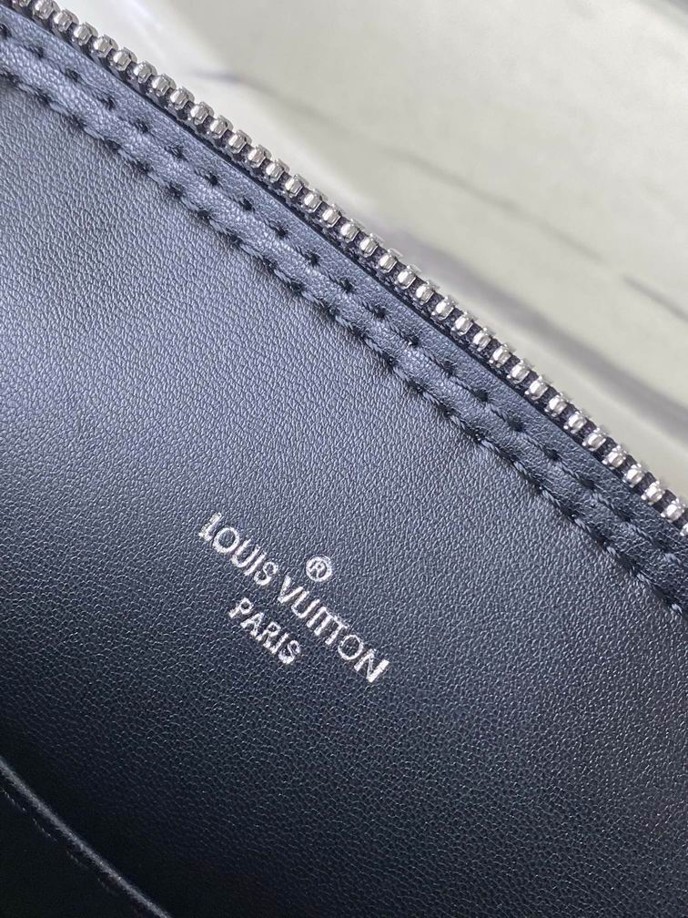 Product detail 48