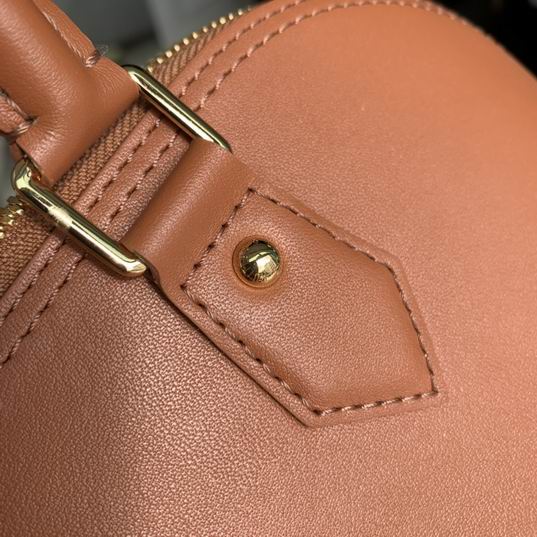 Product detail 5