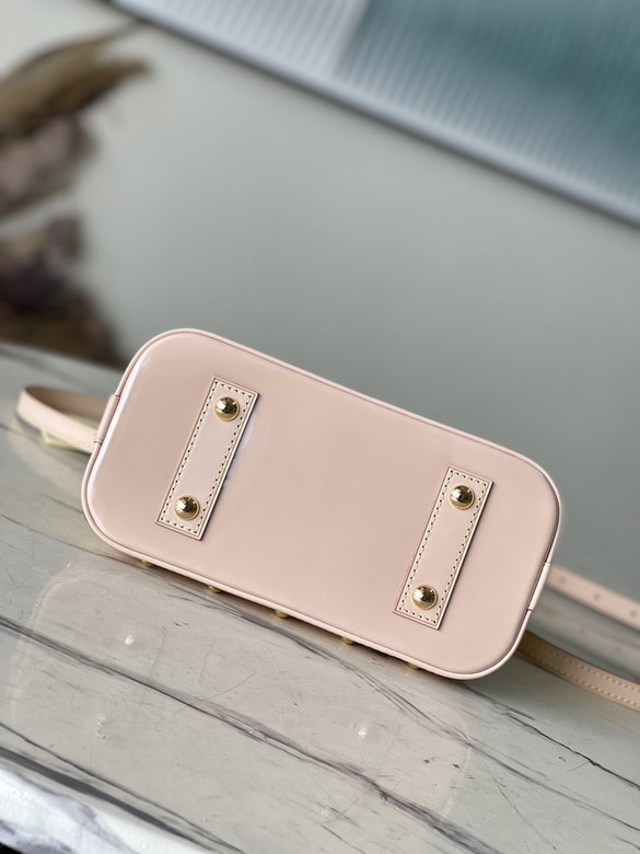 Product detail 15