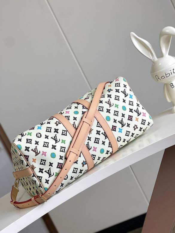 Product detail 16