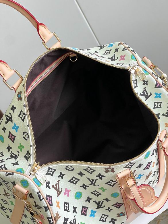 Product detail 10
