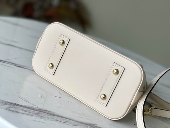 Product detail 17