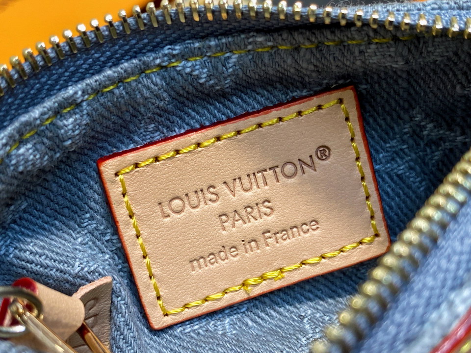 Product detail 2