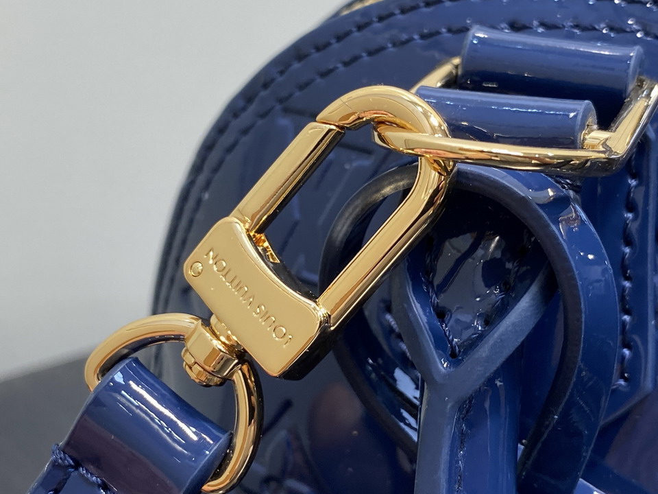 Product detail 4