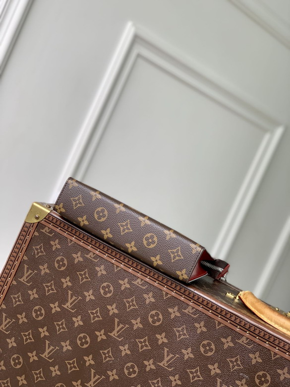 Product detail 36