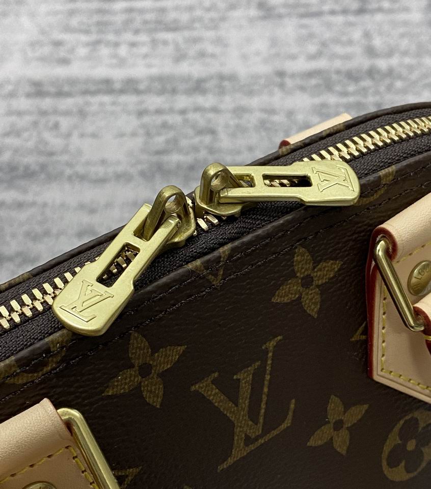 Product detail 15