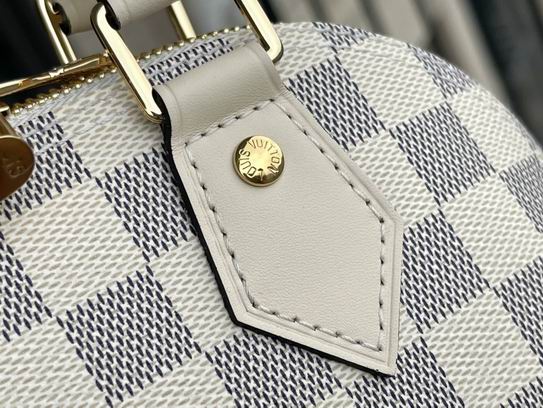 Product detail 12