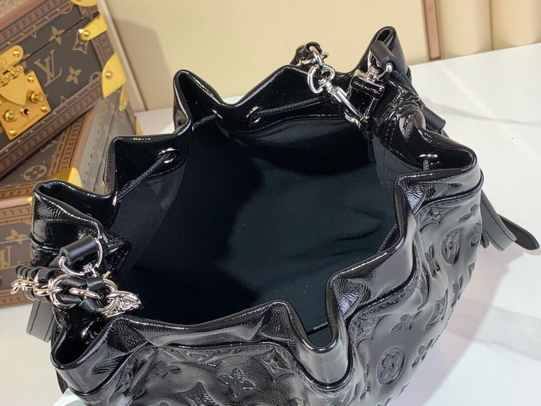 Product detail 2
