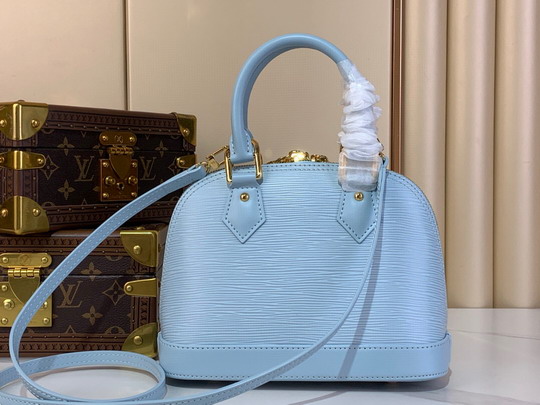 Product detail 16