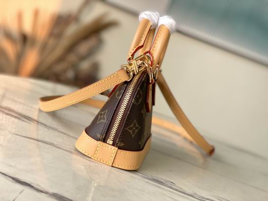 Product detail 9