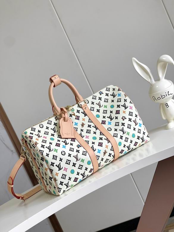 Product detail 18