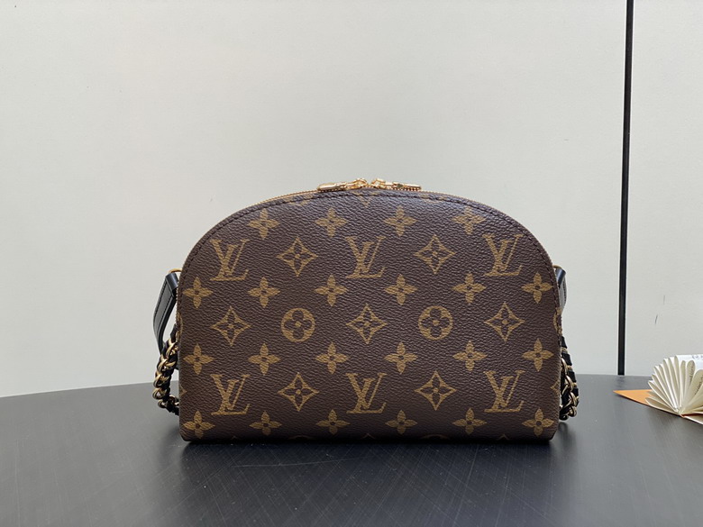 Product detail 8