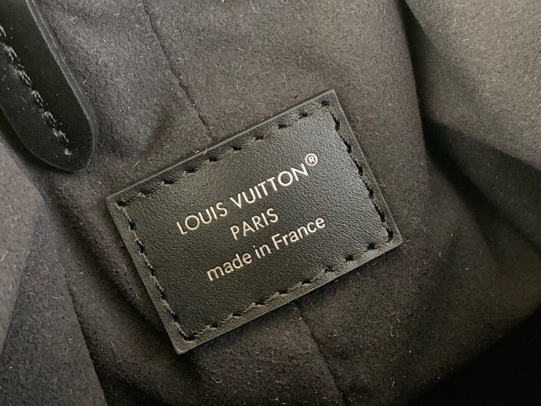 Product detail 1