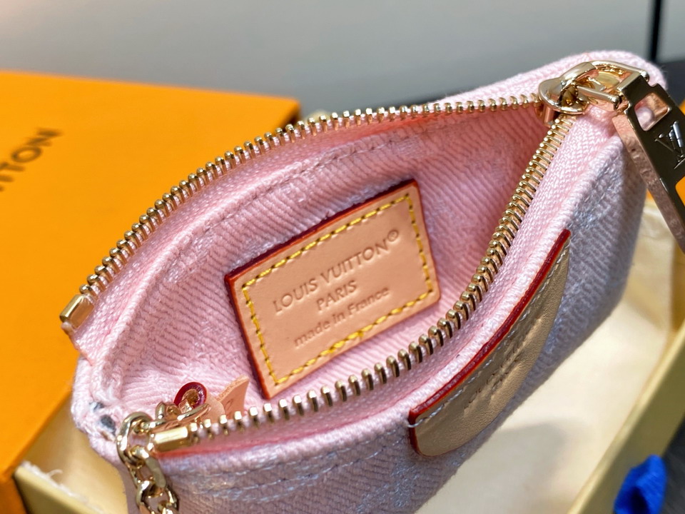 Product detail 4