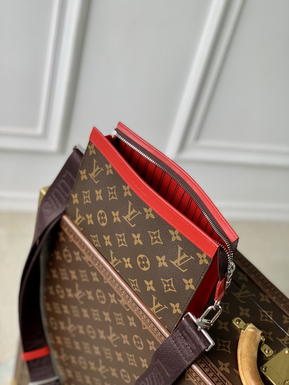 Product detail 32