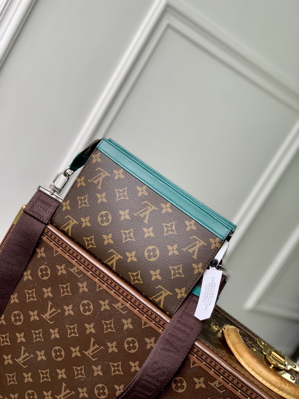 Product detail 28