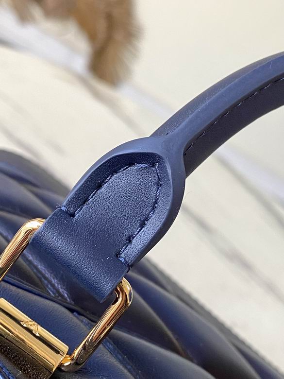 Product detail 29