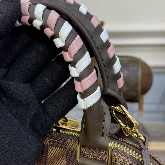 Product detail 3