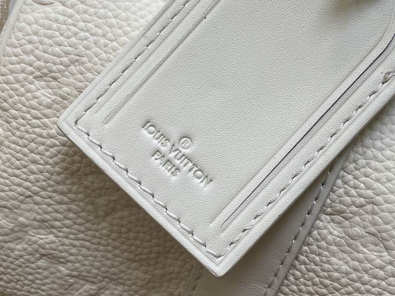 Product detail 5