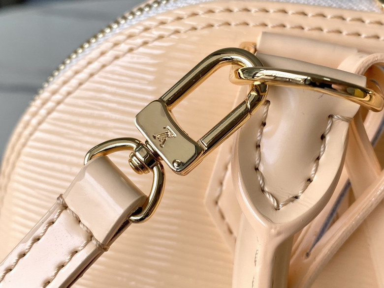 Product detail 12