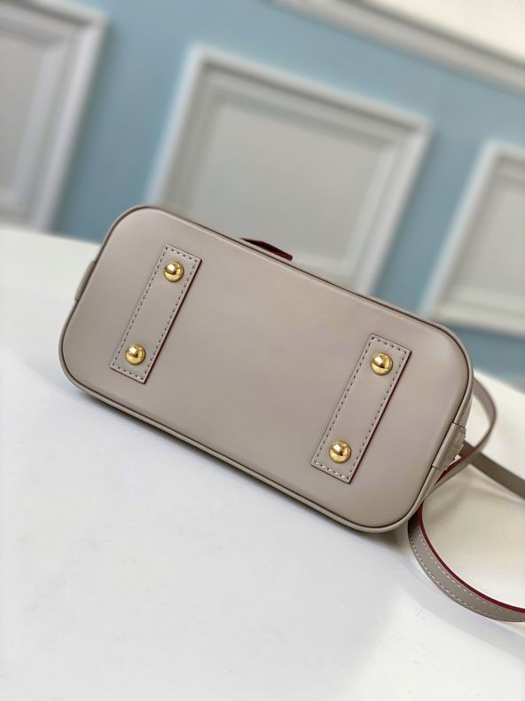 Product detail 24