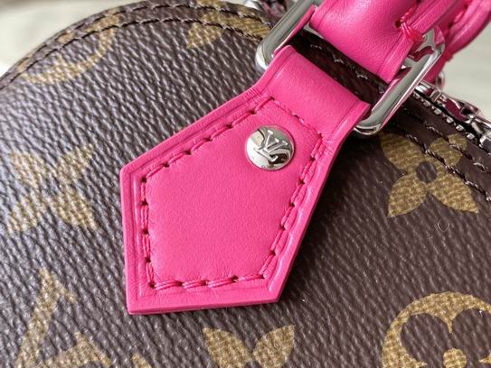 Product detail 39
