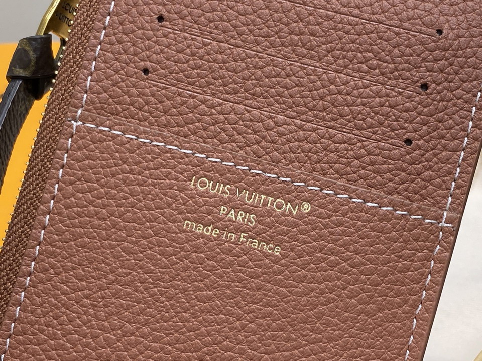 Product detail 3
