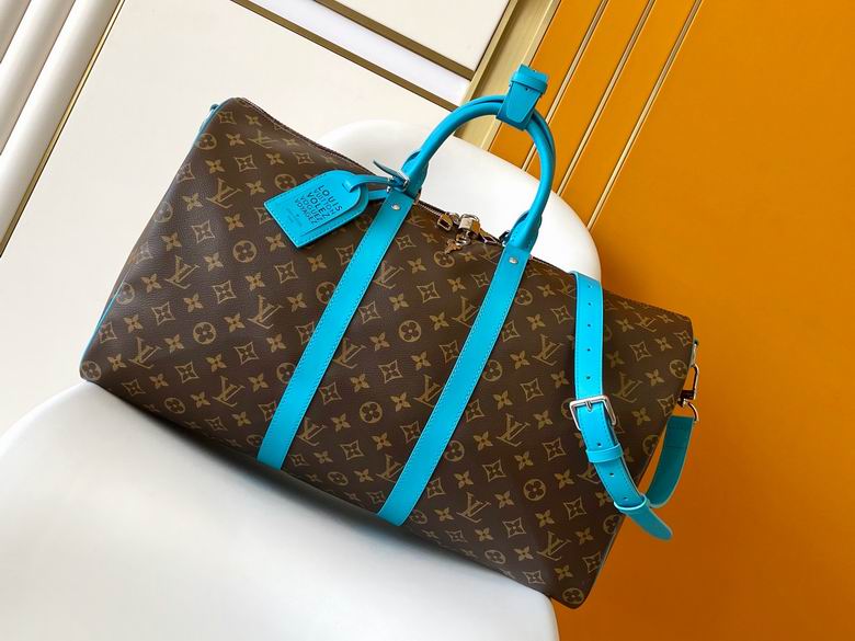 Product detail 18