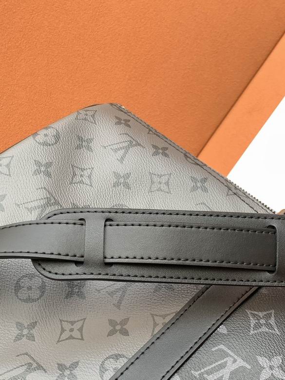 Product detail 2