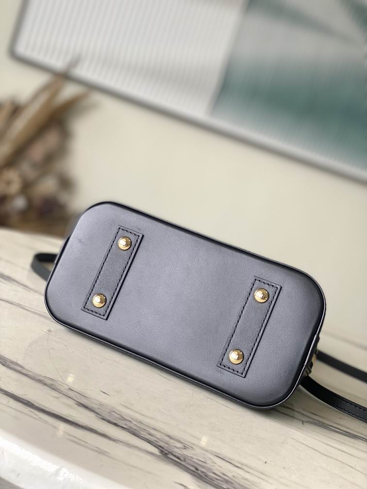 Product detail 6