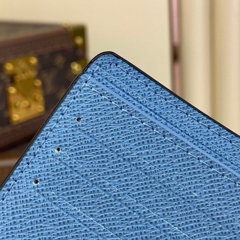 Product detail 4
