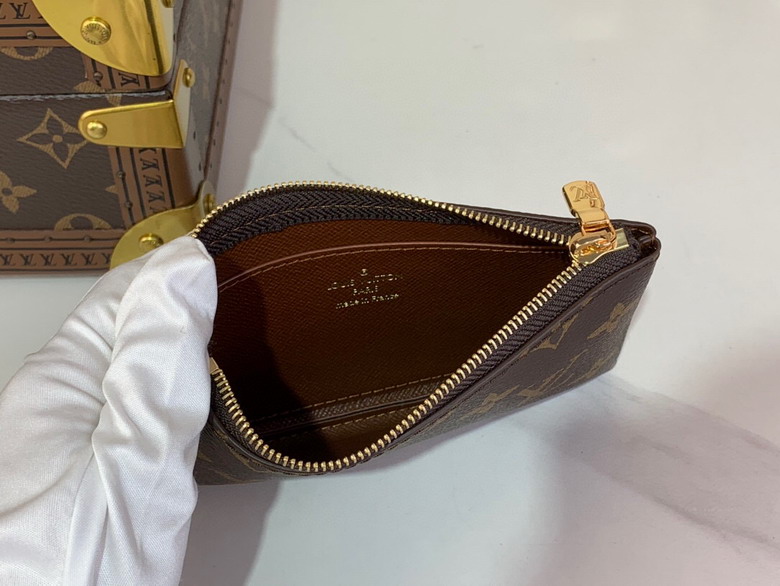 Product detail 2