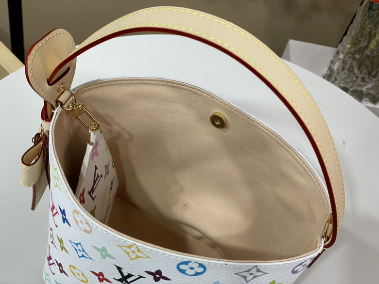 Product detail 2