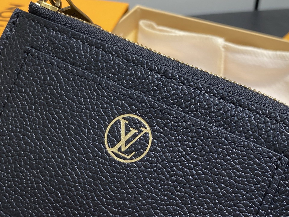 Product detail 4