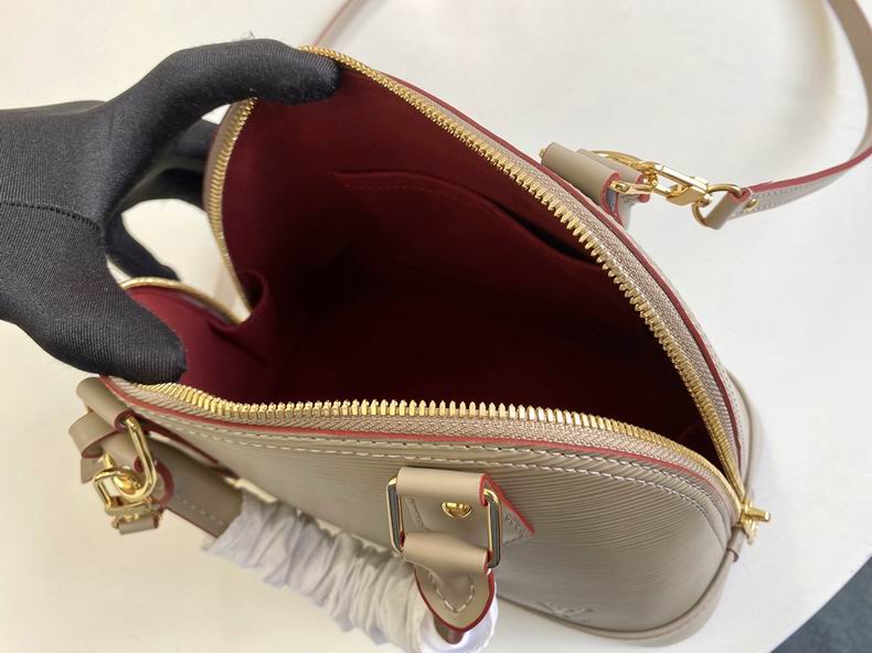 Product detail 19